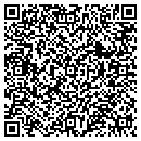 QR code with Cedars Resort contacts