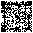 QR code with Standish Auto Parts contacts