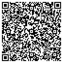 QR code with Leather Depot contacts