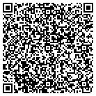 QR code with Mount Morris Tire & Service contacts