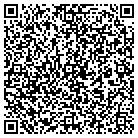 QR code with Barbs Upholstery & Seat Weavi contacts