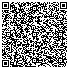 QR code with Electronic Component Service contacts