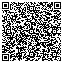 QR code with Caspian Post Office contacts