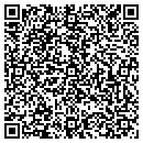 QR code with Alhambra Institute contacts