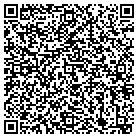 QR code with First Choice Mortgage contacts