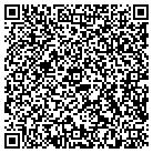 QR code with Quality Concrete Lifting contacts