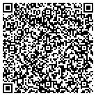 QR code with Pinconning Medical Center PC contacts