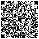QR code with Great Lakes Residential contacts