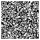 QR code with Northwoods Christian Camp contacts