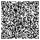 QR code with Alto Meat Processing contacts