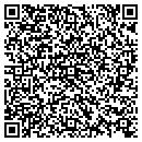 QR code with Neals Charter Service contacts