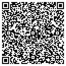 QR code with Henderson Glass Inc contacts