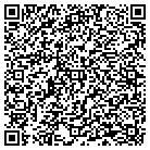 QR code with Enterprise Technical Services contacts