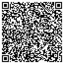 QR code with Phyllis S Disney contacts