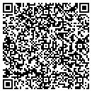 QR code with Merritt Put Intake contacts