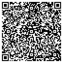 QR code with Wades Meat Processing contacts