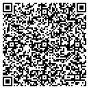 QR code with Manitou Marine contacts