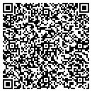 QR code with Krieghoff-Lenawee Co contacts
