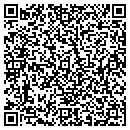 QR code with Motel Huron contacts