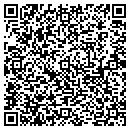 QR code with Jack Wagner contacts