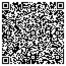 QR code with Resort LLC contacts