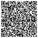 QR code with Biolab Extension Inc contacts