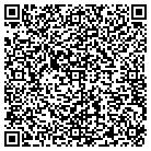 QR code with Shining Light Productions contacts