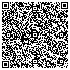 QR code with Pipeline Maintenance Service contacts