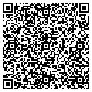 QR code with TWI-Light Motel contacts