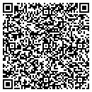 QR code with Fashion Connection contacts