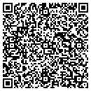 QR code with Canvas Concepts Inc contacts