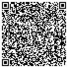 QR code with Grey Ghost Ventures contacts