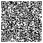 QR code with McKenzie Moving contacts
