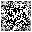 QR code with Camp Daggett contacts