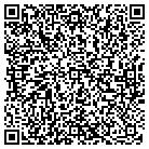 QR code with Engleharts Used Auto Parts contacts