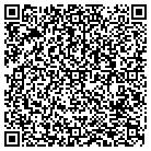QR code with Morgan County Sales Tax Office contacts