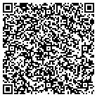 QR code with Alaska Wholesale Tire Supply contacts