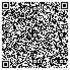QR code with Industrial Electric Service contacts