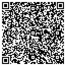 QR code with Gillett's Motor Sports contacts