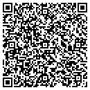 QR code with Ramiros Mexican Food contacts