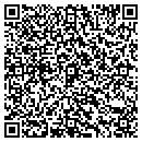QR code with Todd's BBQ & Catering contacts