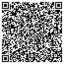 QR code with Woodland Rv contacts