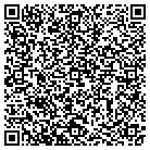 QR code with Servicing Solutions Inc contacts