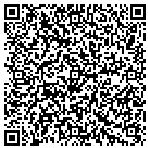 QR code with Wyandotte Cooperative Nursery contacts
