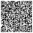QR code with Flags Fly'n contacts