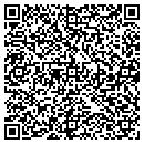 QR code with Ypsilanti Dialysis contacts