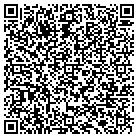 QR code with Denny Geurink Outdoor Adventur contacts