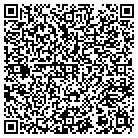 QR code with Yarnell Water Improvement Assn contacts