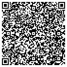 QR code with Arab American Friendship contacts