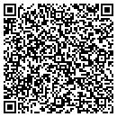 QR code with Orleans Main Office contacts